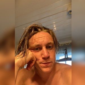 Meet your Posher, Hannes